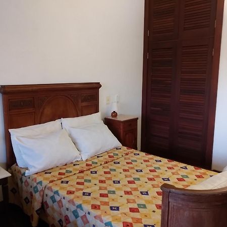 Suite Em Geriba A 50 Metros Da Praia Com Vista Armacao dos Buzios Exterior photo